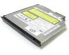 17-121149001 Asus SLIM DVD-DUAL DL 8X/8X