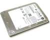 17G013A33110 Asus SATA HDD 120GB 5400RPM (2.5)