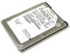 17G013A32707 Asus SATA HDD 80G 5400R (2.5)