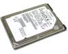 17G013A37900 Asus SATA SURUGA 160G 5400R 2.5"