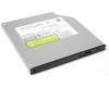 17G11215030C Asus SLIM COMBO 24/24/8/24