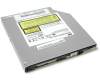 17G112151102 Asus SLIM COMBO 24/24/8/24