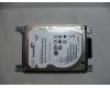 17G013A55101 Asus SATA CAMERON 640G 5400R 2.5"