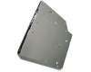 17G141115208 Asus DVD S-MULTI DL 8X/6X/5X/4X/4X