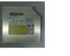 17G14113410P Asus DVD S-MULTI DL 8X/6X/5X/6X/6X