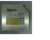 17G141138000 Asus SATA DVD SM DL 8X/8X/5X/6X/6X