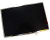 18G2414069E4L Asus LCD TFT 14.1 WXGA GLARE