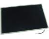 18G2414069F5 Asus LCD TFT 14.1" WXGA (GLARE)