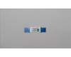 Lenovo CABLE IO/B FFC C 82XV for Lenovo LOQ 15APH8 (82XT)