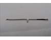 Lenovo CABLE Backlight Cable for CSOT for Lenovo AiO A100