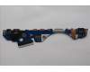 Lenovo CARDPOP CARDPOP L 83LY IO/B NSG681 for Lenovo Legion Pro 5 15IRX10 (83LY)