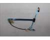 Lenovo CABLE ME470 MGE EDP RGB 28T for Lenovo ThinkPad E14 Gen 7 (21T0)