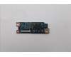 5C50S25790 Lenovo CARDPOP PMIC(OLED) board C 83JX SDC