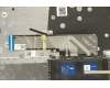 Lenovo COVER Upper Case ASM_BUL L82H7 AGNFPNBLD for Lenovo IdeaPad 3-14ALC6 (82KT)