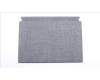 Lenovo COVER Upper Case ASM_ITA WT 82TQ BL SG for Lenovo IdeaPad Duet 5 12IAU7 (82TQ)