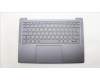 Lenovo COVER Upper Case ASM_BEL_H 82X3 NFPSTGY for Lenovo Yoga Slim 6-14APU8 (82X3)