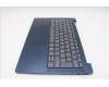 Lenovo COVER UpCaseASM ITA H83J0 CB ML NBL for Lenovo IdeaPad Slim 5 Gen 10 (83J0)