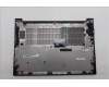 Lenovo COVER FRU ME472_D_COVER_PL_SUB_ASSY_BK for Lenovo ThinkPad E14 Gen 7 (21T0)
