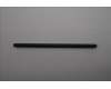 Lenovo COVER Cover L 83K2 HINGE_CAP_LG for Lenovo IdeaPad Slim 3 16IPH11 (83US)
