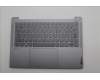 Lenovo COVER Upper Case ASM_SPA_H 83D2_ARG for Lenovo IdeaPad Pro 5 14IMH9 (83D2)