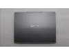 5CB1S90494 Lenovo COVER HUD W/KB_SWS L 21TR LG