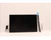 Lenovo DISPLAY LCD Module L82TK_MLR for Lenovo Yoga Slim 7 ProX 14IAH7 (82TK)