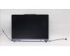 Lenovo DISPLAY HUD L 83LC LG 2.8K for Lenovo Yoga 9i 2-in-1 Gen 10 (83LC)