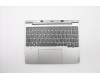 Lenovo DOCKING D330 docking MGR BUL for Lenovo IdeaPad D330-10IGM (81MD)