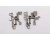 Lenovo HINGE Hinge 3N 81GC L+R for Lenovo IdeaPad 330S-15IKB (81GC/81JT)