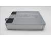 5P50V03194 Lenovo PWR_SUPPLY FRU,100-240Vac,1850W 92% PSU