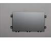 Lenovo TOUCHPAD TOUCHPAD W 83J3 CG for Lenovo IdeaPad Slim 5 15Q8Y11 (83RL)