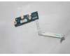 60-N5DPS1000-A01 Asus K43U POWER SWITCH_BD./AS