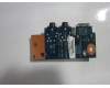 60-N5DUS1000-A01 Asus K43U USB_BD./AS