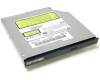 70-NLK7W1300 Asus A7C/F-3A DVD S-MULTI DL 8X
