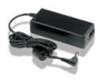 90-N00PW1000T Asus ADAPTER 90W/2PIN/T-MARK