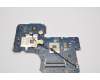 90NB00C0-R03000 Asus K95VJ MAIN_BD._0M/AS