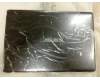 90NB01S1-R7A000 Asus X450VE-1A ASSY LCD COVER