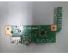 90NB05D1-R11000 Asus S451LN IO_BD./AS