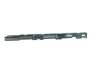 90NB0W30-R10010 Asus UP6502ZD TOUCHPANEL CONTROL BD.