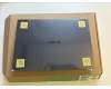 90NX05W1-R7AM14 Asus B9403CVA-1A_LCD_COVER_CLAM_ASSY