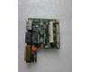 90R-N0FIO1000Y Asus N82JQ IO_BD./AS