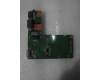 90R-N0KDC1000Y Asus P52JC DC_BD./AS