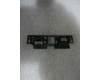 90R-N19TP1000Y Asus U31F TOUCHPAD_BD./AS