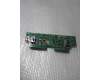 90R-N1BTP1000Y Asus U31JG TOUCHPAD_BD./AS