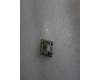 90R-N1LSW1200Y Asus U41JF SWITCH_BD./AS(6L)