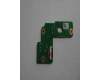 90R-N0USW1000Y Asus G73JW SWITCH_BD./AS