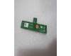 90R-N3EPS1000Y Asus K53SD POWER SWITCH_BD./AS