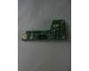 90R-N3WMN1000U Asus N43SL MINI CARD_BD./AS