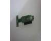 90R-N3XHD1000Y Asus K73SD HDD_BD./AS