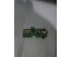 90R-N4UPS1000U Asus K84C POWER SWITCH_BD./AS